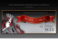 boutiquemonte-carlo.com