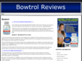 bowtrolreviews.org