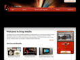 brapmedia.com