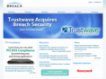 breach.com