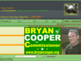 bryancooper.org