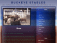 buckeyestables.com