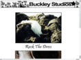 buckleystudios.com
