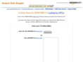 bulkbuyingtools.com