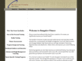 bungalowfitness.com