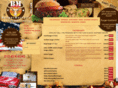 burgermastersnyc.com