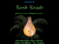 bushbeads.com