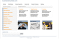 businessmumbai.com
