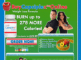 buycapsiplexonline.com