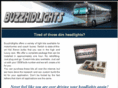 buzzhidlights.com