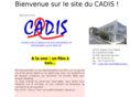 cadis-clermont63.org