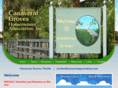 canaveralgroveshoa.com