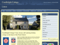 candlelightcottage.co.uk