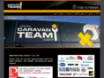caravan-team.com