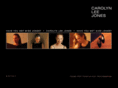 carolynleejones.com