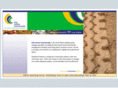 cccwaste.com