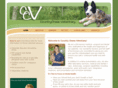 ccvets.com