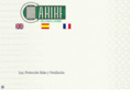 celosiascaribe.com