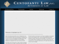 centofantilaw.com