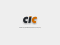 centralindianaconstruction.com