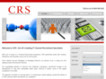 channelrecruit.com
