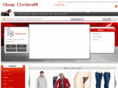 cheapunderwear4u.com
