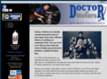chicoautorepair.com