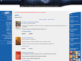 chiron-verlag.de