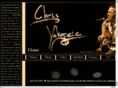 chrisyakopcicmusic.com