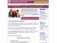 cleveland-apartments.net