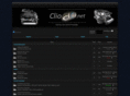 cliodci.net