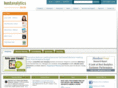 cloudcpm.com