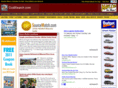 coldsearch.com