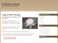 colleencarver.com