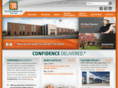 confidencedelivered.com