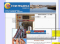 construarca.es