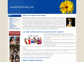 consultoriofemenino.com