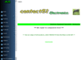 contact51.com