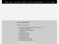 containerrestoration.net
