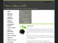 counselingpath.com