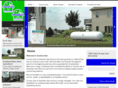 countrygaspropane.com