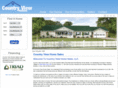 countryviewhomesales.com