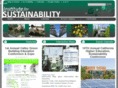 csunsustainability.org