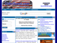 cybrquest.com