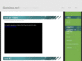 damina.net