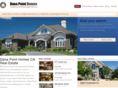 danapointhomes.net