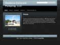 danburyconcretepumpingllc.com
