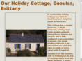 daoulas.co.uk
