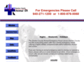 dcaer.com
