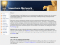 dcinventors.org